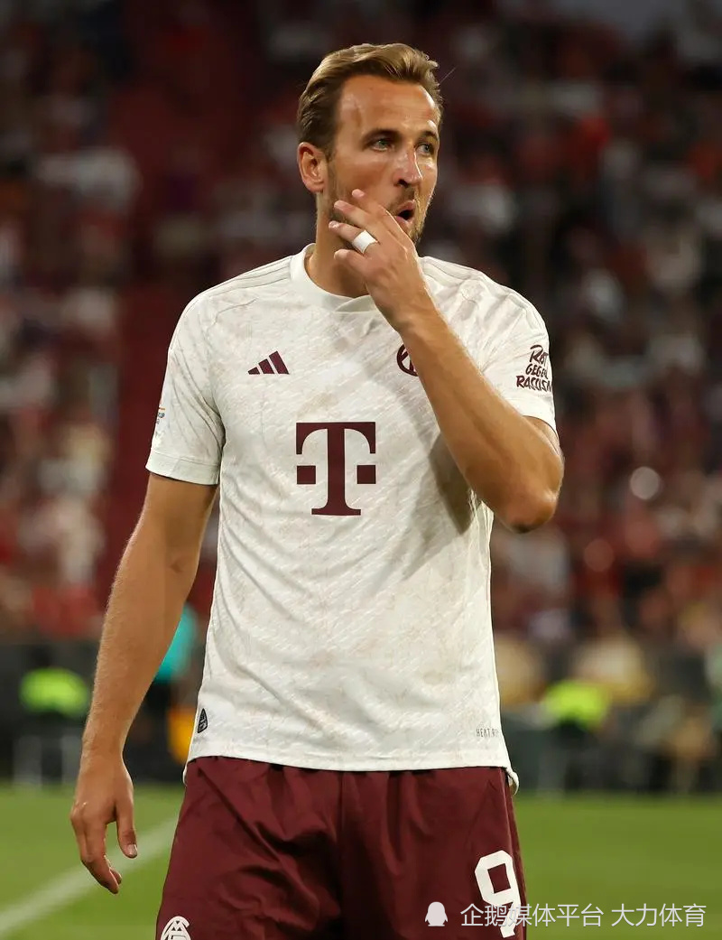 注的篮球盛 注的篮球盛