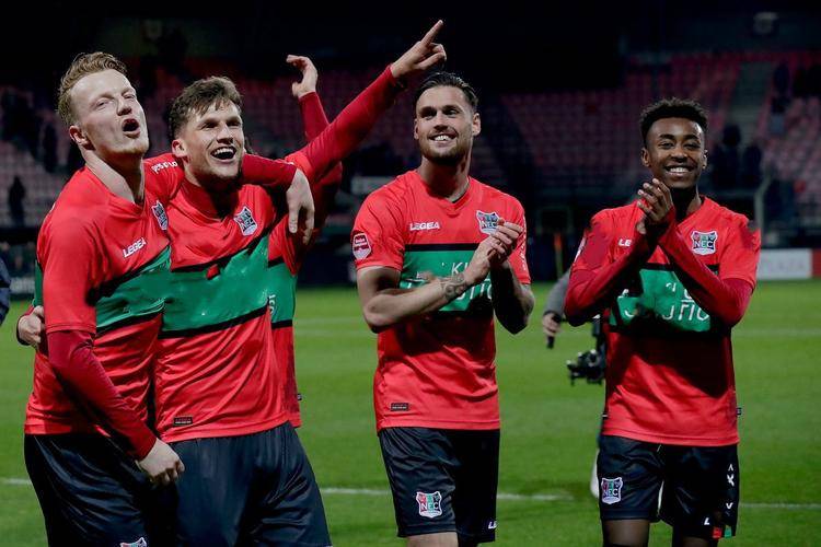 哈登不仅贡 哈登不仅贡