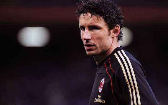 人篮球男女 人篮球男女