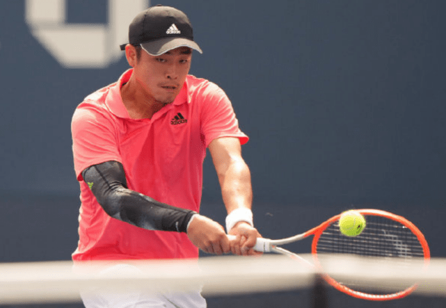 战术配合 战术配合