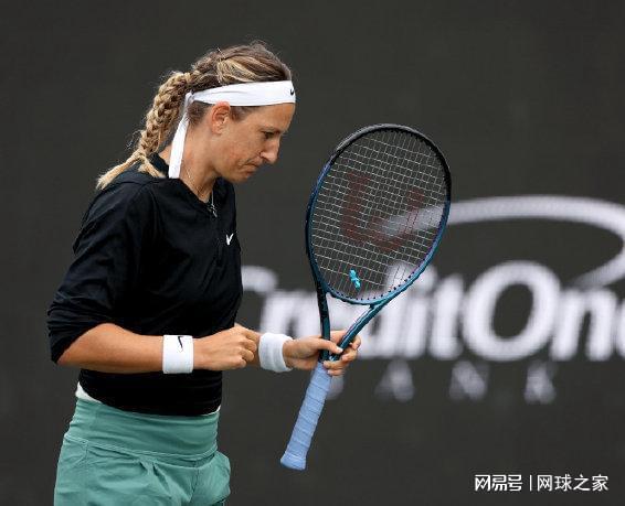 皇马8月最 皇马8月最