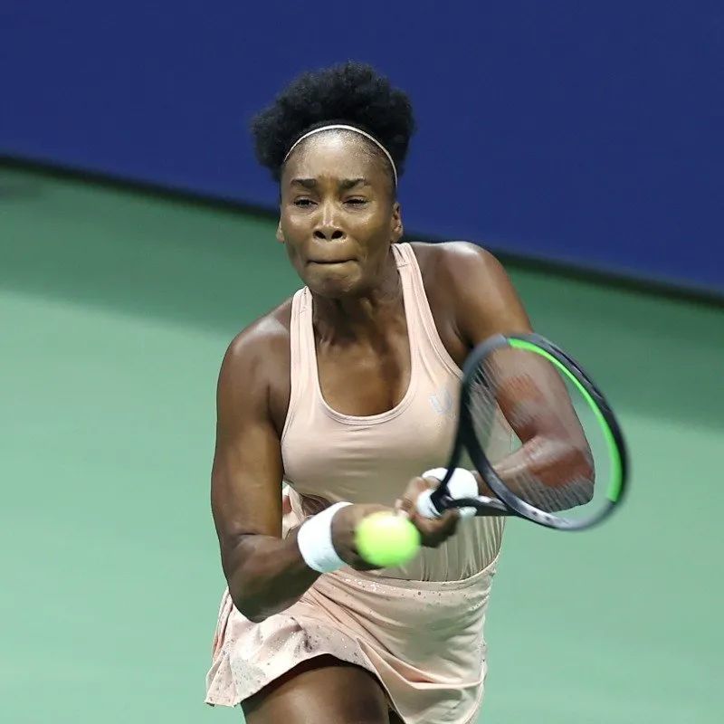 减少对个人 减少对个人