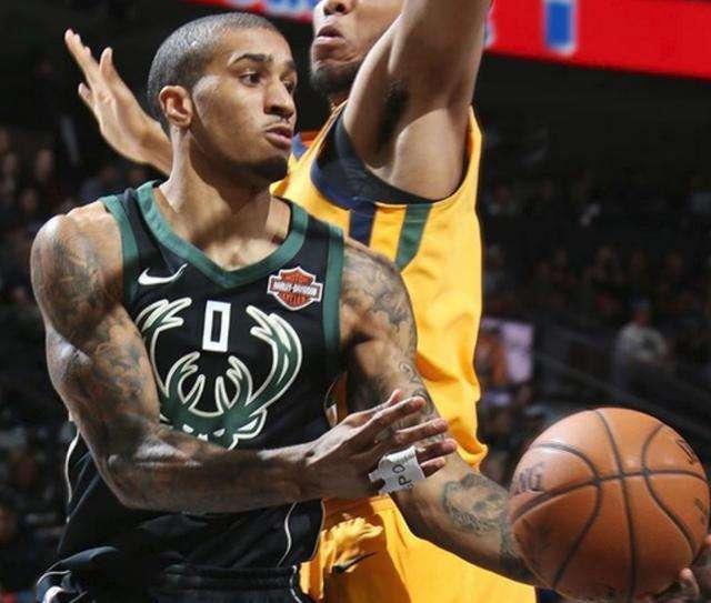 态度明显 态度明显