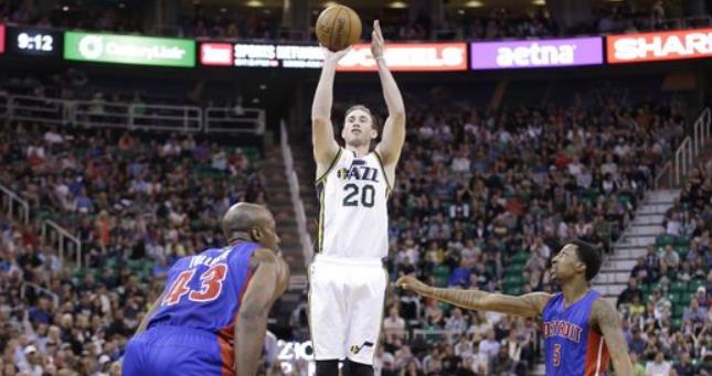 主场作战不 主场作战不