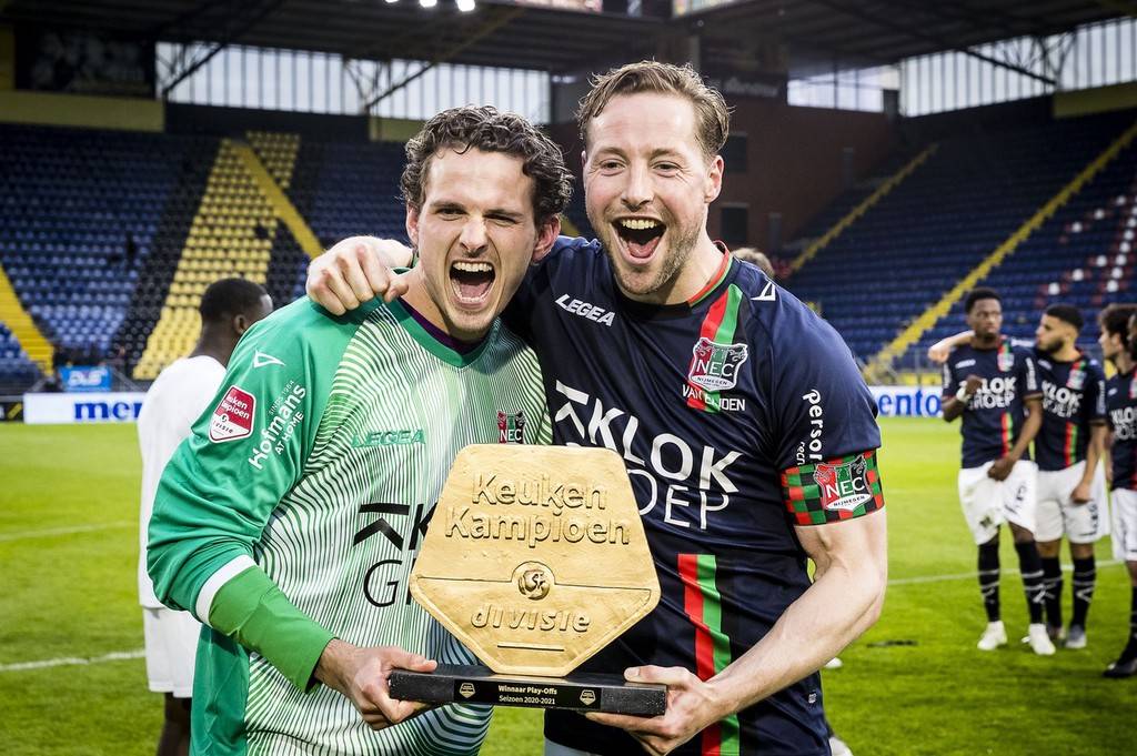 足球的发展 足球的发展