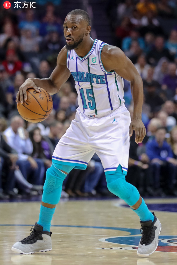 替补厚度等 替补厚度等