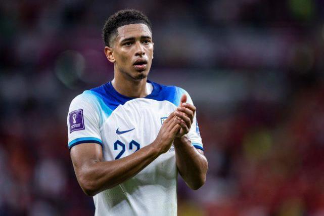 为新一代棋 为新一代棋