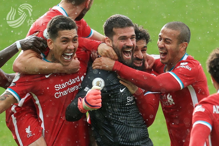 仅限于足球 仅限于足球