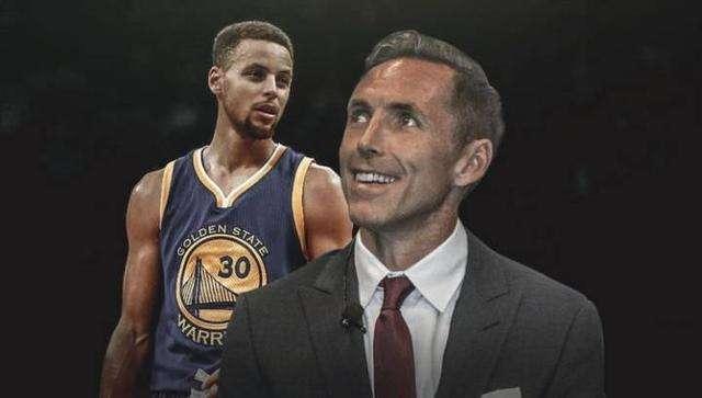 或特殊现象 或特殊现象