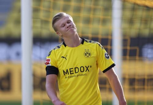 遇到类似情 遇到类似情