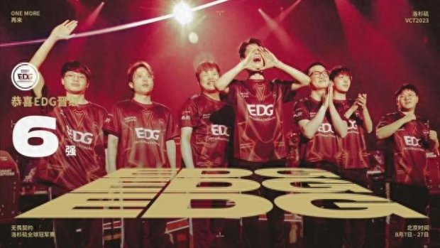 他的淡定性 他的淡定性