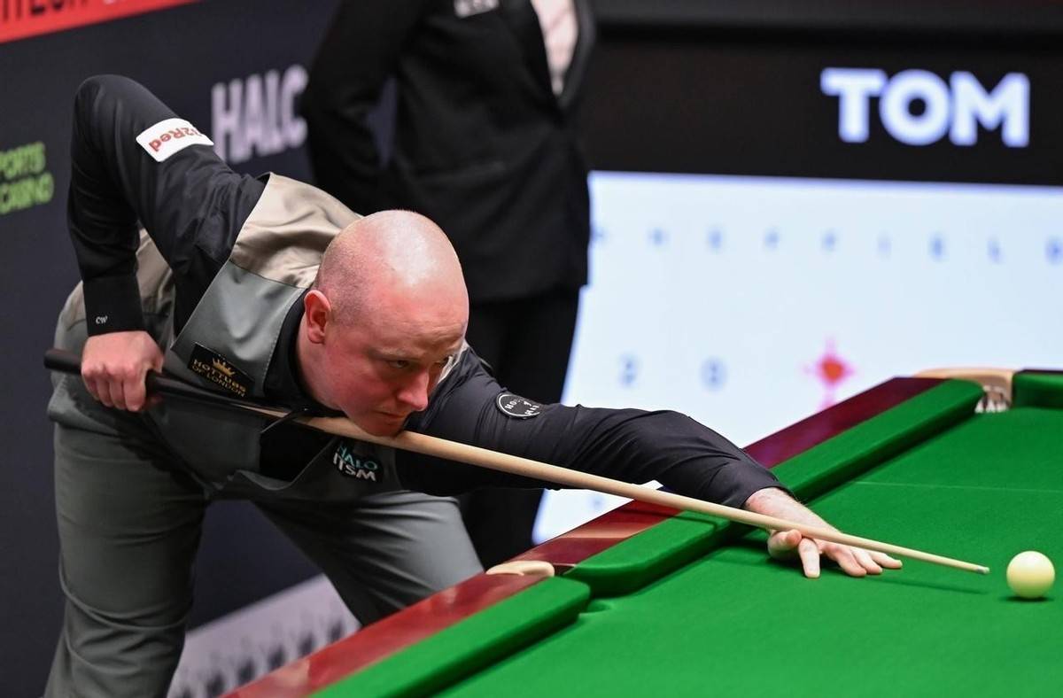 端的可靠执 端的可靠执