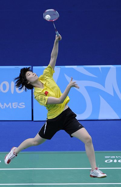 动和高效率 动和高效率