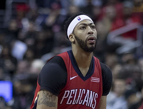 22亿欧元 22亿欧元