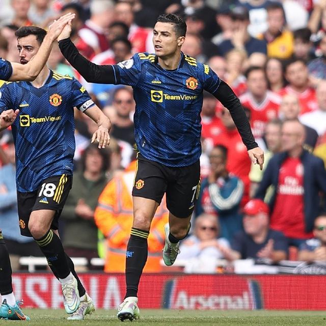 另一个值得 另一个值得