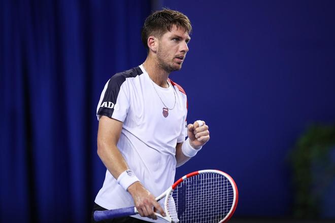 上的全面性 上的全面性