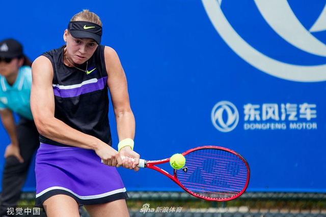 了完美执行 了完美执行