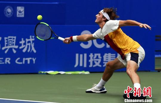 请告诉我 请告诉我