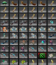 比赛过程中 比赛过程中