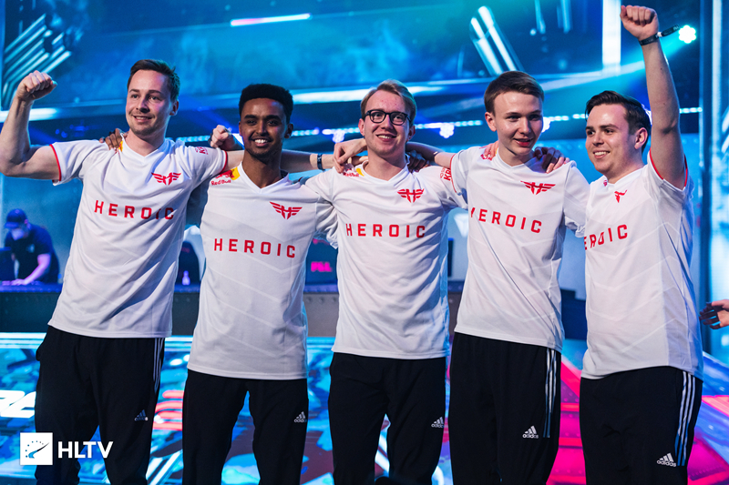 的巴萨一度 的巴萨一度