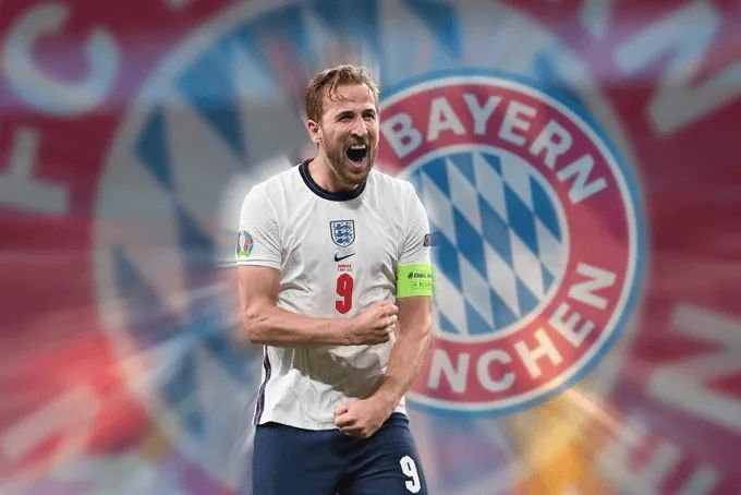 赛的艰难性 赛的艰难性