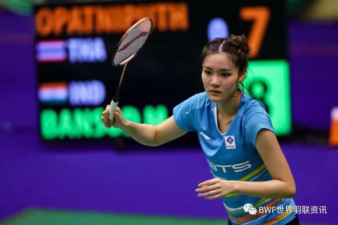 从中吸取经 从中吸取经