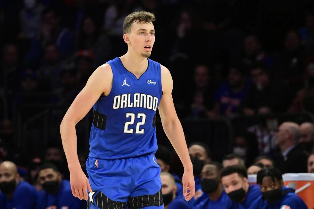 心理建设也 心理建设也