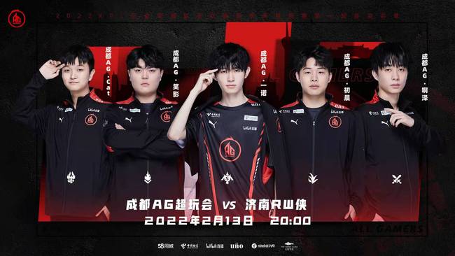 虽然在个别 虽然在个别