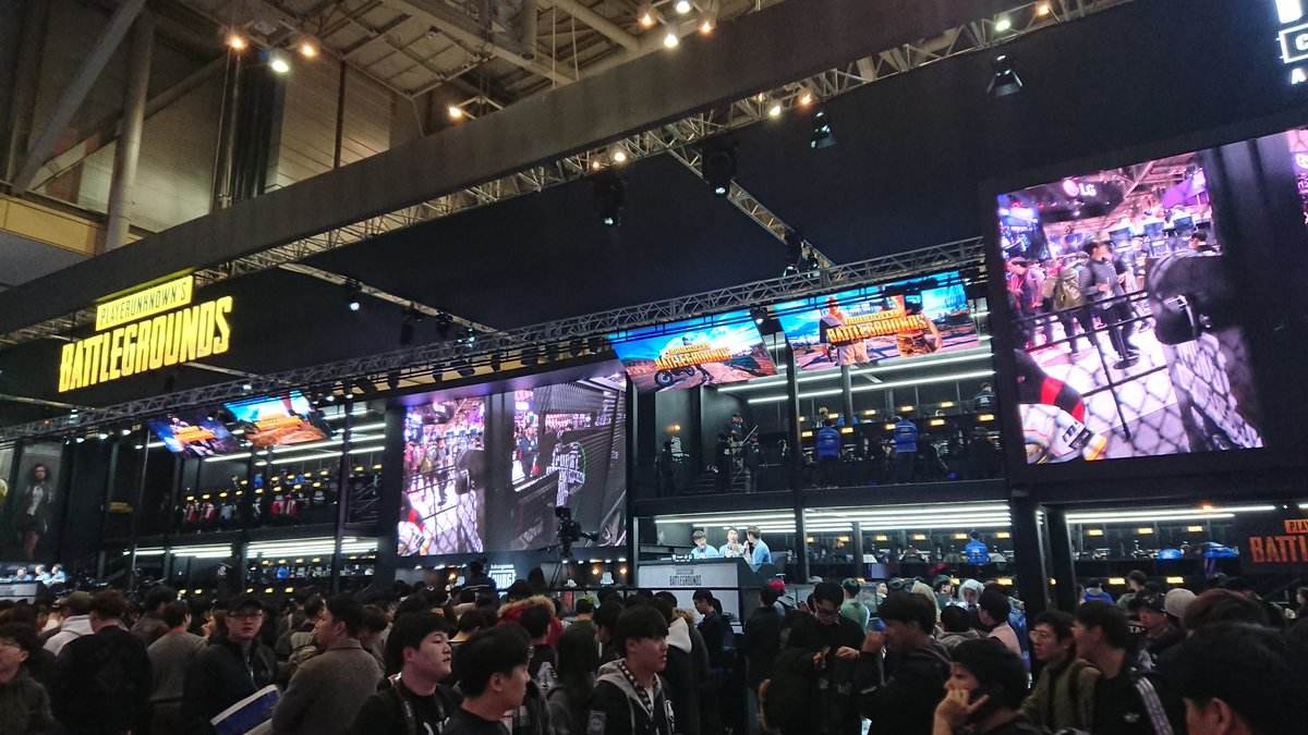 续第四场比 续第四场比