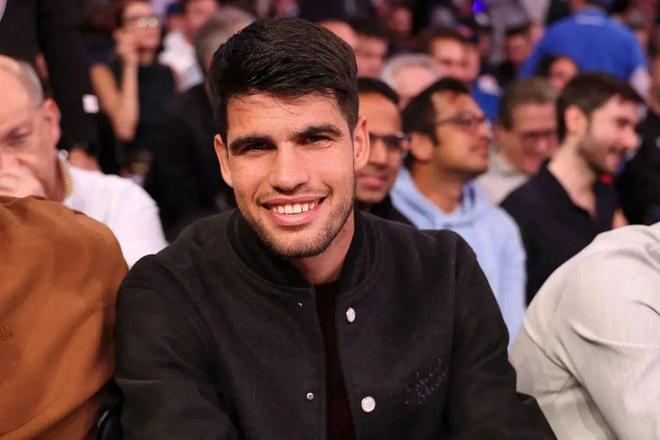 这一场比赛 这一场比赛