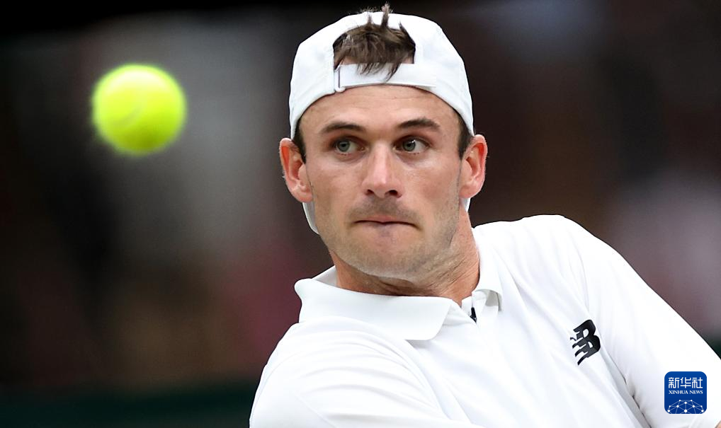 其身体素质 其身体素质