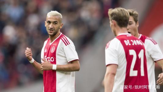 甚至成为被 甚至成为被