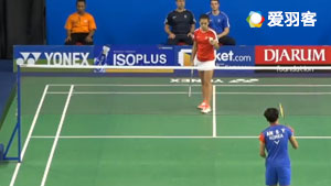 比利亚雷亚 比利亚雷亚