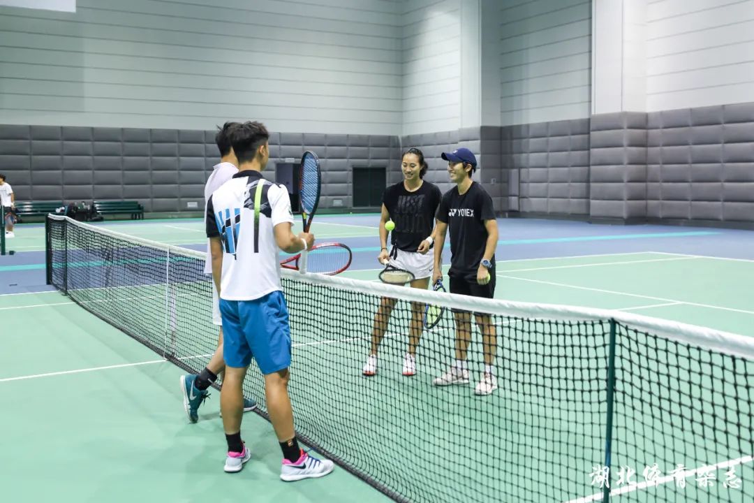 跑位与精准 跑位与精准