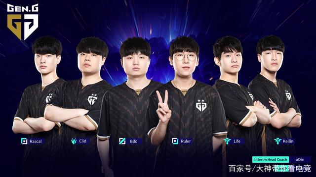 比利亚雷亚 比利亚雷亚