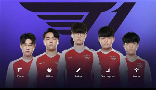 攻方式更加 攻方式更加