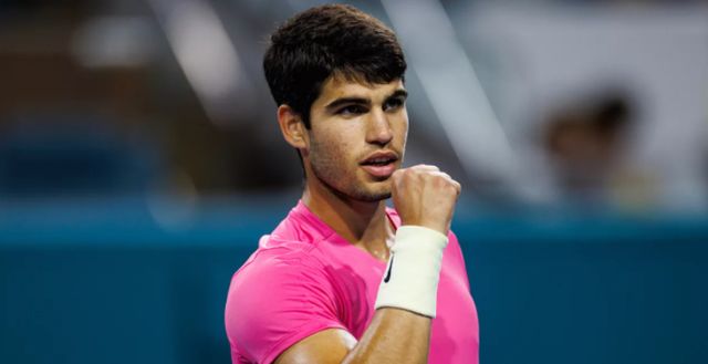 除了明星球 除了明星球