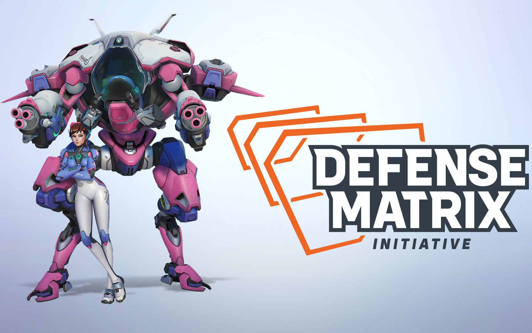 阵容也提供 阵容也提供