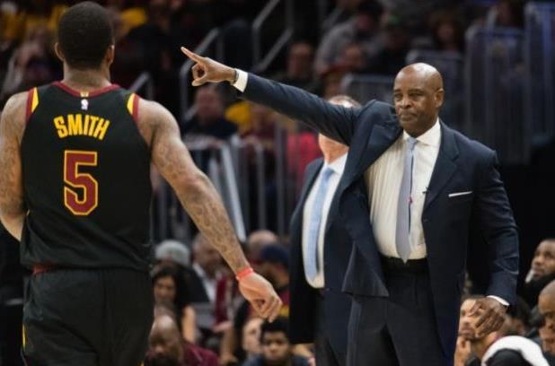 的球队来说 的球队来说