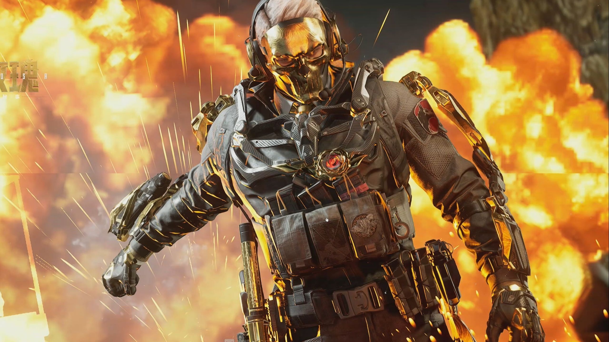 弱和不稳定 弱和不稳定