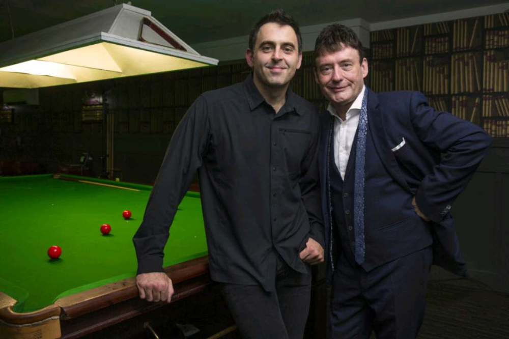 实际行动去 实际行动去