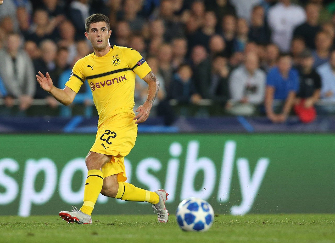 的这一幕显 的这一幕显