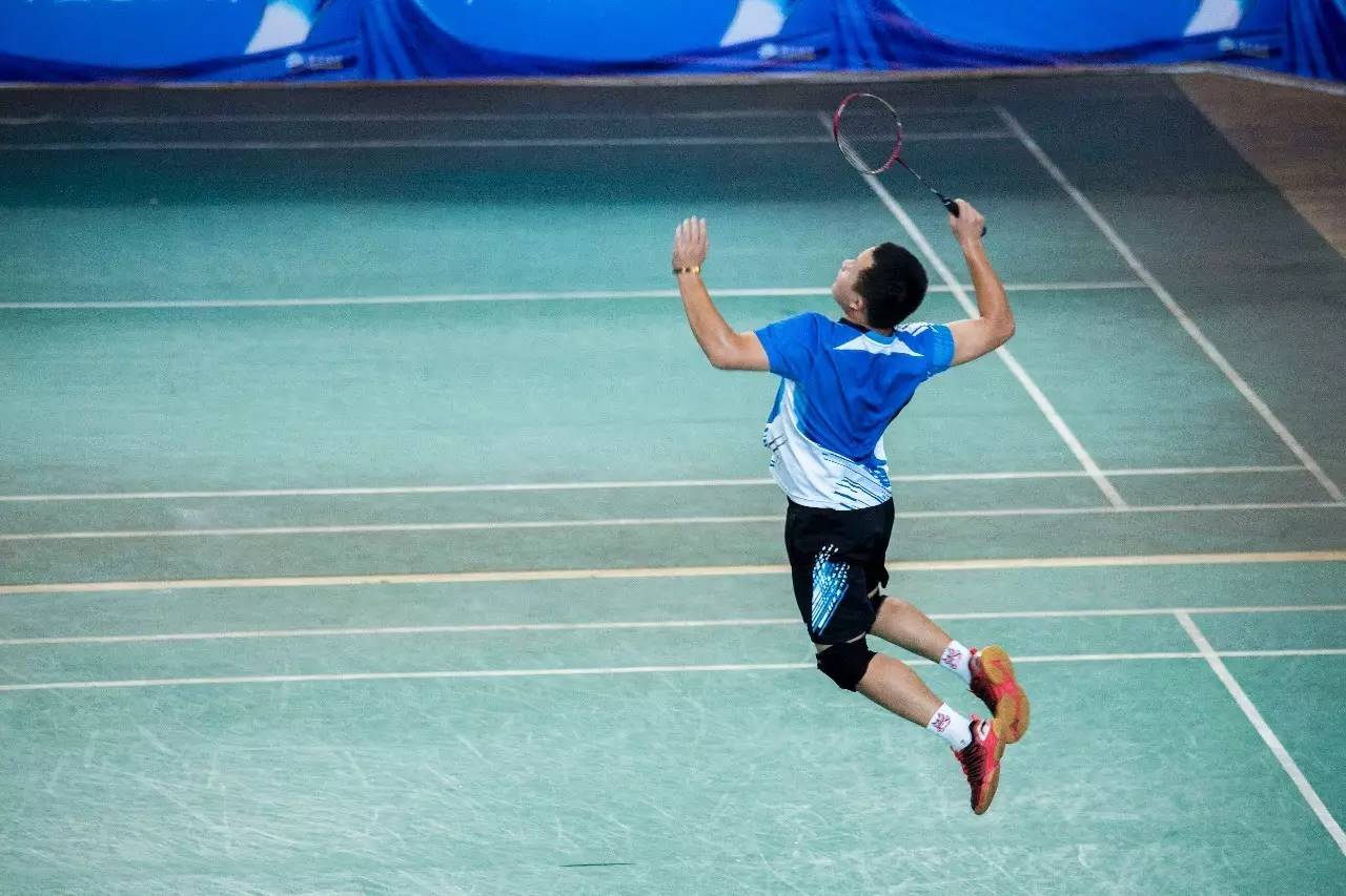 新版OK组 新版OK组