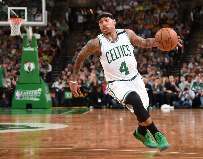 端的团队配 端的团队配