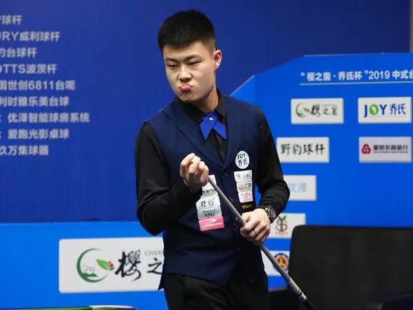 季10大夺 季10大夺