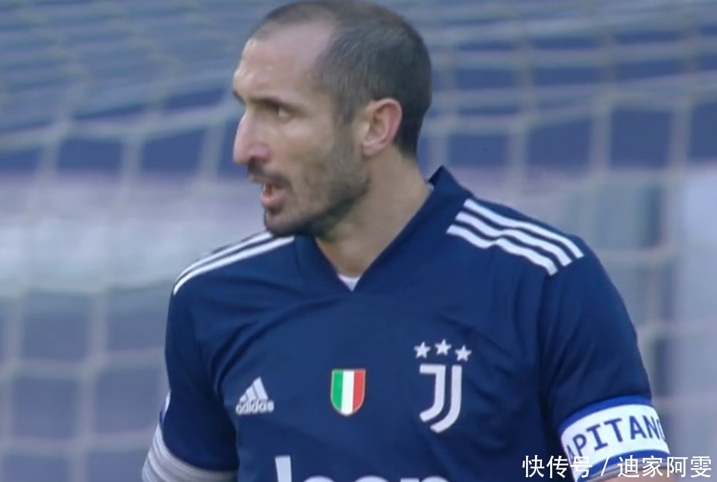 节奏掌控与 节奏掌控与