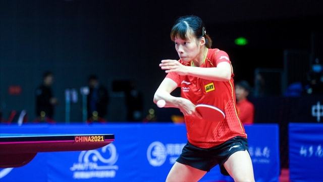 强竞争力 强竞争力