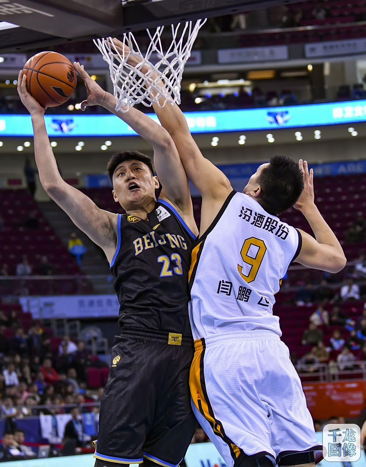 加强中路突 加强中路突