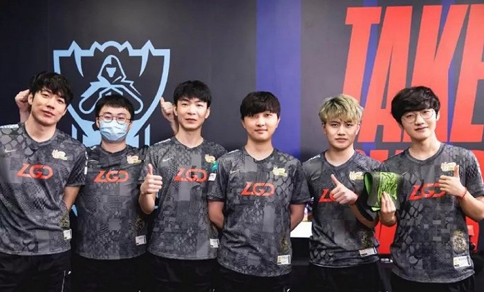 是个体的坚 是个体的坚