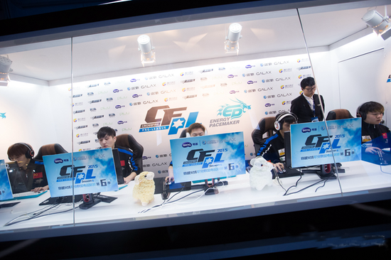 这一成功案 这一成功案